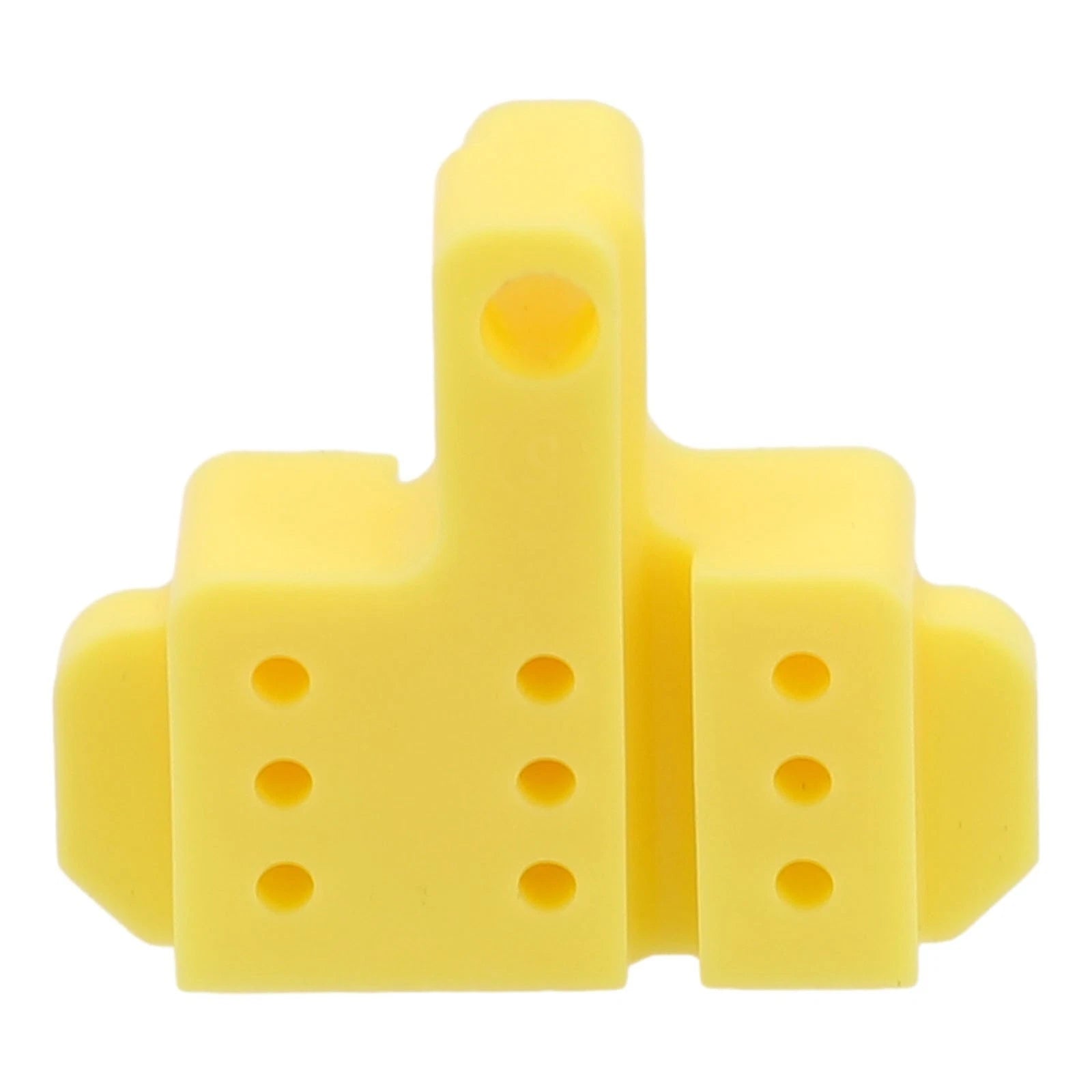 Bike Disc Brake Bleeding Spacer For-shimano
