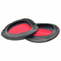 Headphone Earpads Cushion Cover For Plantronics Voyager Focus Uc B825