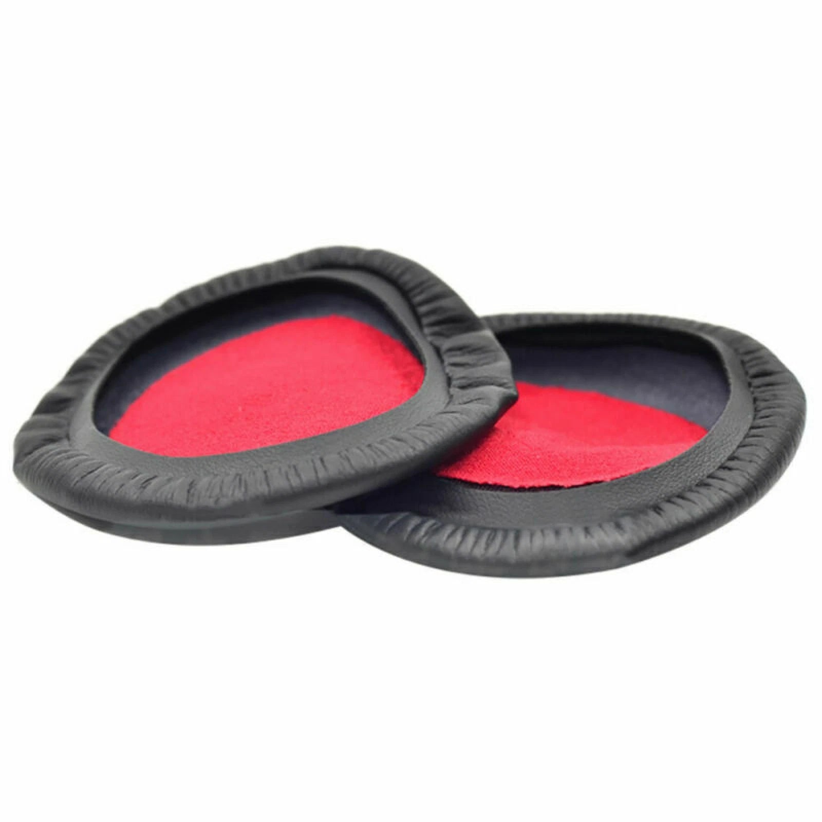 Headphone Earpads Cushion Cover For Plantronics Voyager Focus Uc B825