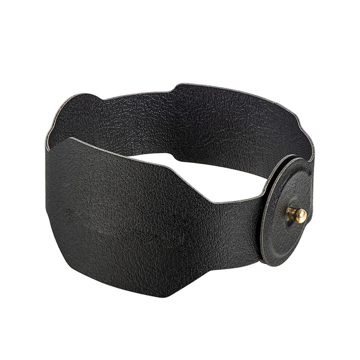Propeller Holder Blades Fixed Stabilizer Accessories For Dji Mini 3