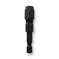 Snappy 15/64" Collet Drill Bit Adapter