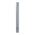 Bore 1/2 Shank3/4" X Length 8.0 Extension Shrink | Built Supply Co