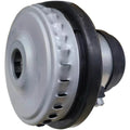 Motor Unit For Gas12 25pl Vacuum Cleaner Designed For Workshop And