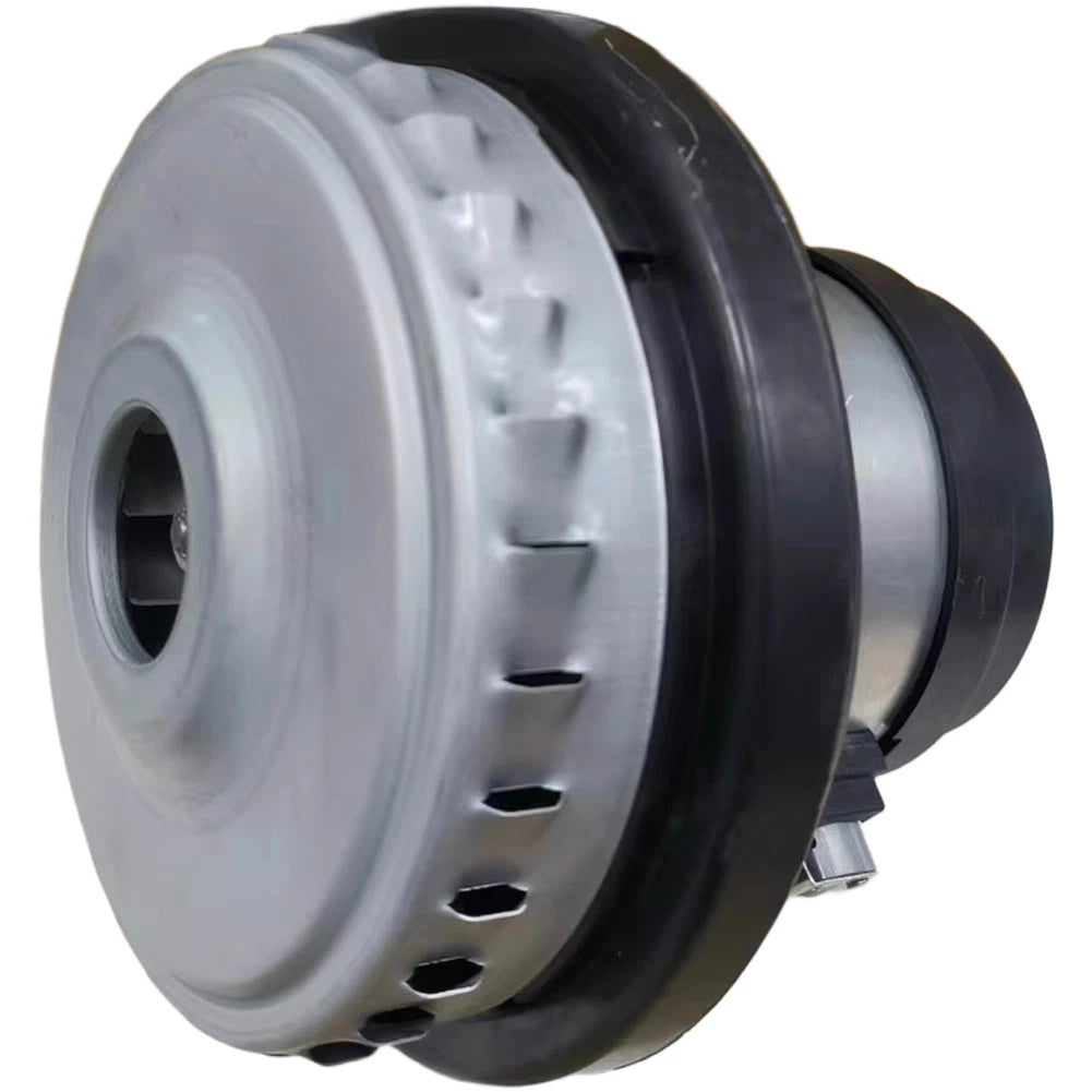 Motor Unit For Gas12 25pl Vacuum Cleaner Designed For Workshop And