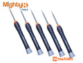 Wholesale -Pack Harden High Precision Torx Star | Built Supply Co