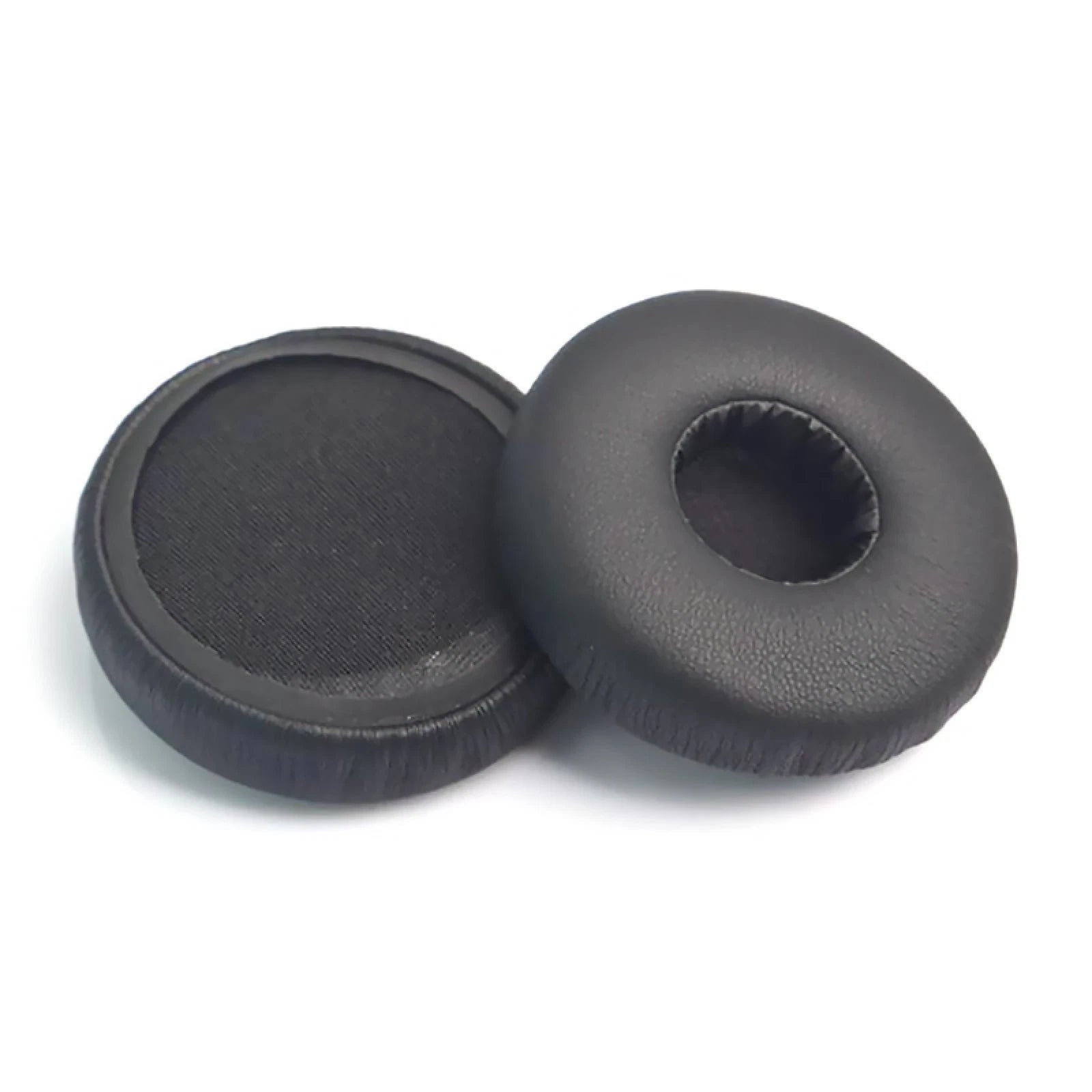 Replacement Ear Pads Cushion Earpad For Akg N60nc