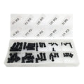 Cnc Screws To Enhance Safety And Reliability In Tool Holder
