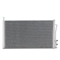 For 2005-2007 Ford Focus 2.0/2.3 Oe Style | Built Supply Co
