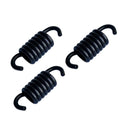Clutch Spring 00009970911 For For Ms640 Ms650 Ms660 Ts460 Easy Install