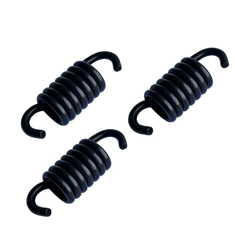Clutch Spring 00009970911 For For Ms640 Ms650 Ms660 Ts460 Easy Install