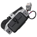 Tailgate Latch Lock Actuator GJ5Z-7443150 For Ford Escape 2017 2018 2019