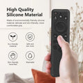 Lightweight Shockproof Silicone Case For Samsung