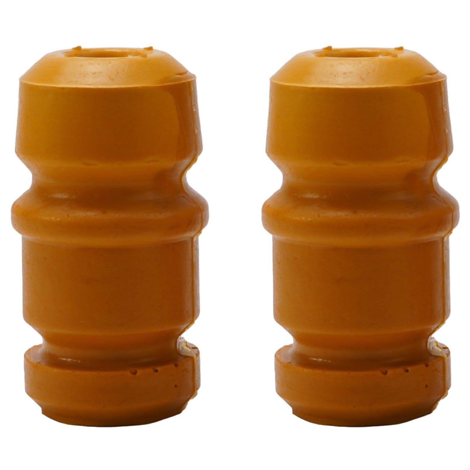 2pcs Front Bump Stop Cushion for Jeep Cherokee XJ