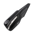 Power Side Mirror for Ford Explorer 3.5L 2016-2019 Right Heated GB5Z-17682-BA