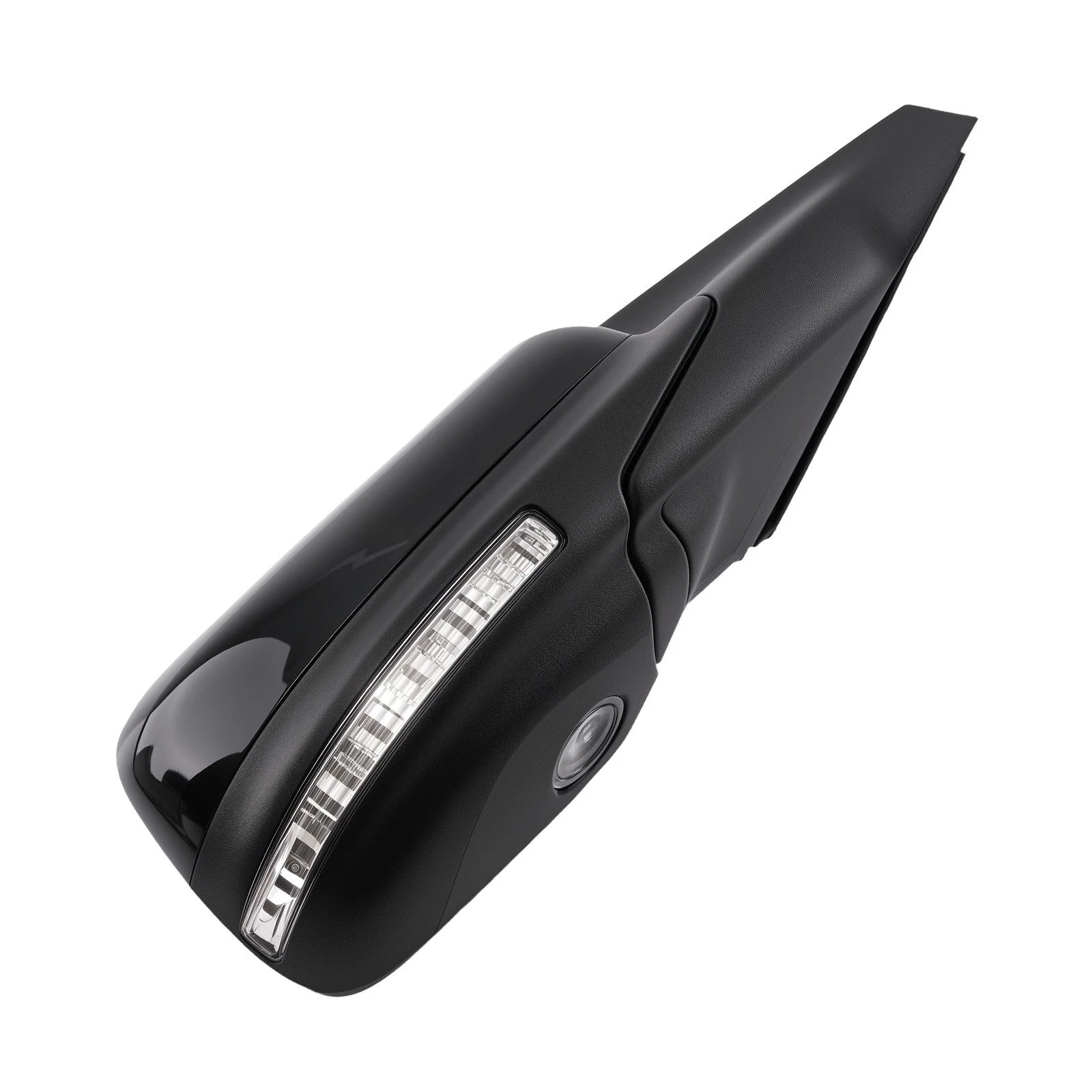 Power Side Mirror for Ford Explorer 3.5L 2016-2019 Right Heated GB5Z-17682-BA