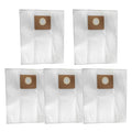 Dust Bags Dust Bag Dust Bags Nt35 Nt45 Robot Spare Parts Accessories