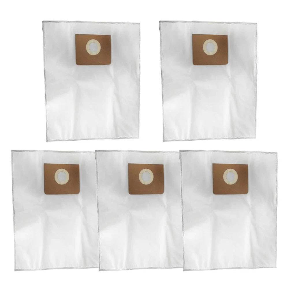 Dust Bags Dust Bag Dust Bags Nt35 Nt45 Robot Spare Parts Accessories