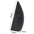 Curtain Snap Car Interior Accessories Direct Replacement Easy