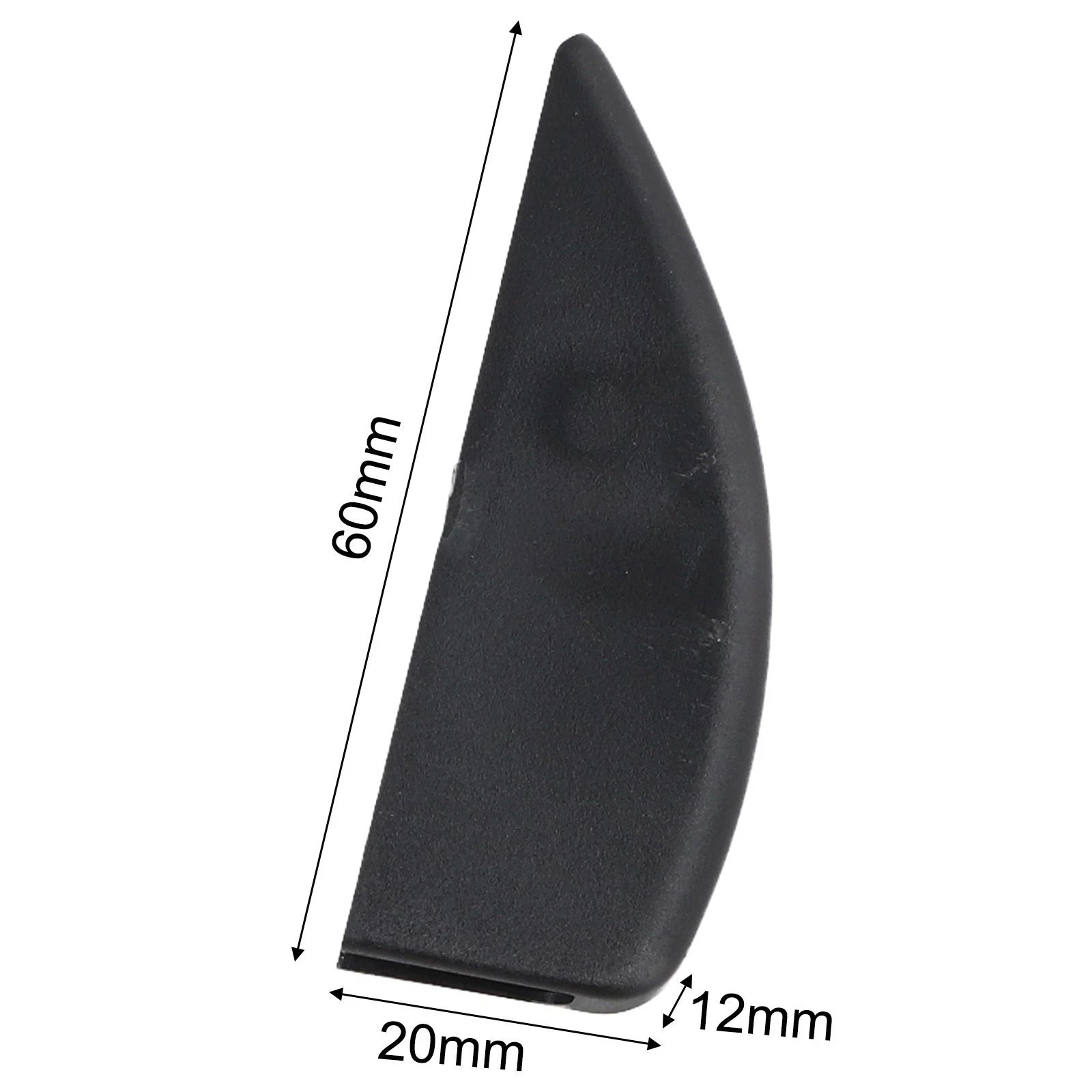 Curtain Snap Car Interior Accessories Direct Replacement Easy