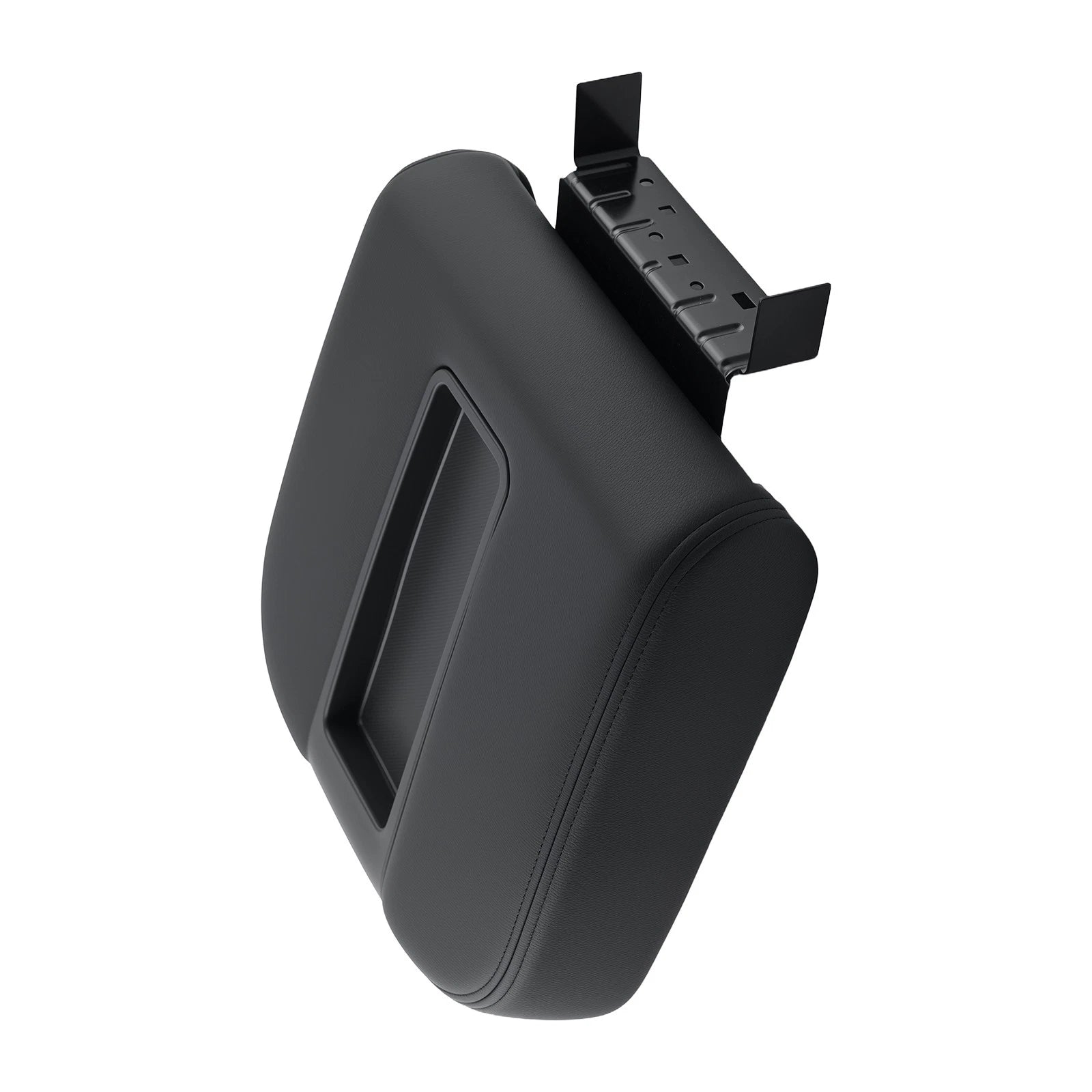 Center Console Lid Assembly For Gmc Sierra | Built Supply Co