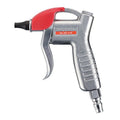 VESSEL Air Duster Increment Nozzle AD-4M