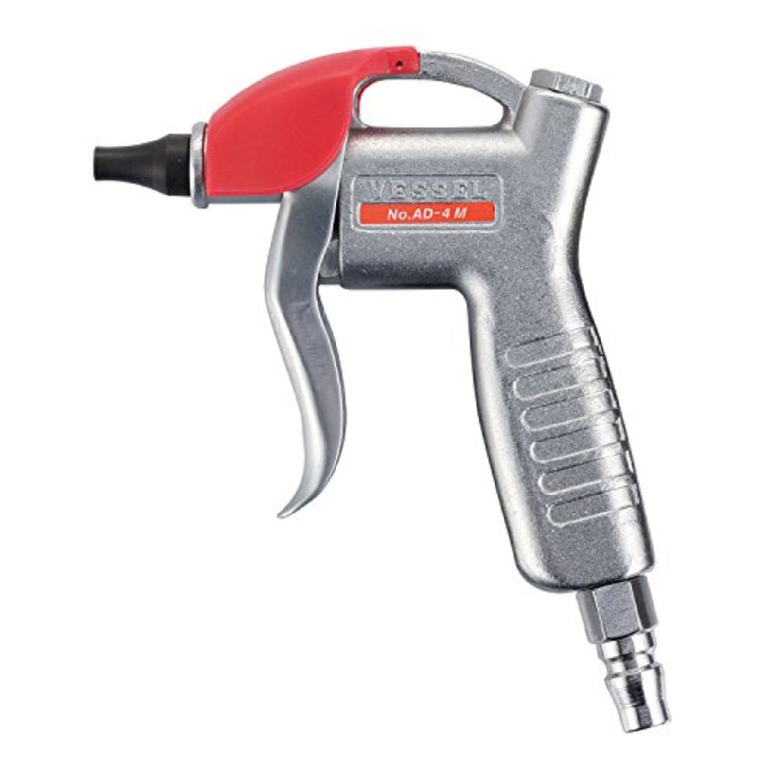 VESSEL Air Duster Increment Nozzle AD-4M