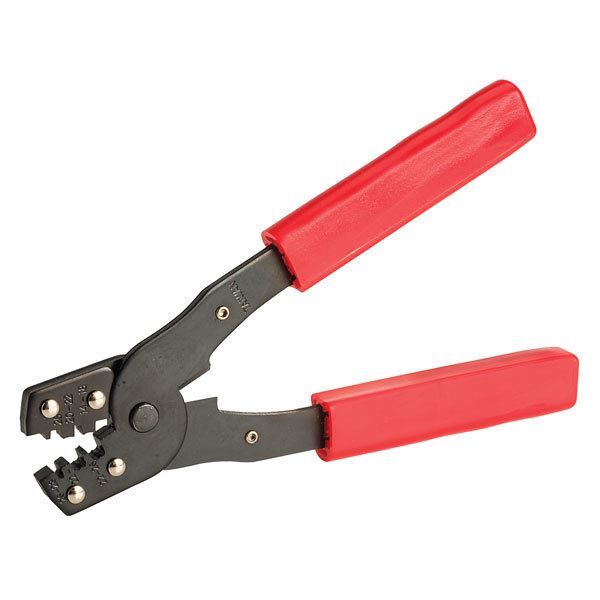 Anvil AV-TCT 5-Way Terminal Crimping Tool