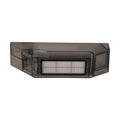 Easy Maintenance Dustbin Replacement For Dreame X20 Pro Plus For Ultra