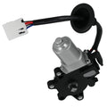 1pc Right Front Window Lift Motor for Infiniti FX35 03-08 80730AR001 80730AL501