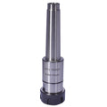 NEW M12 MT3 ER25 TAP TOOL HOLDER CNC MILLING TOOLS USA SELL
