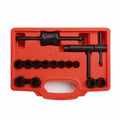 19-30MM Atv Bike Motorcycle Brake Caliper Piston Removal Tool Set