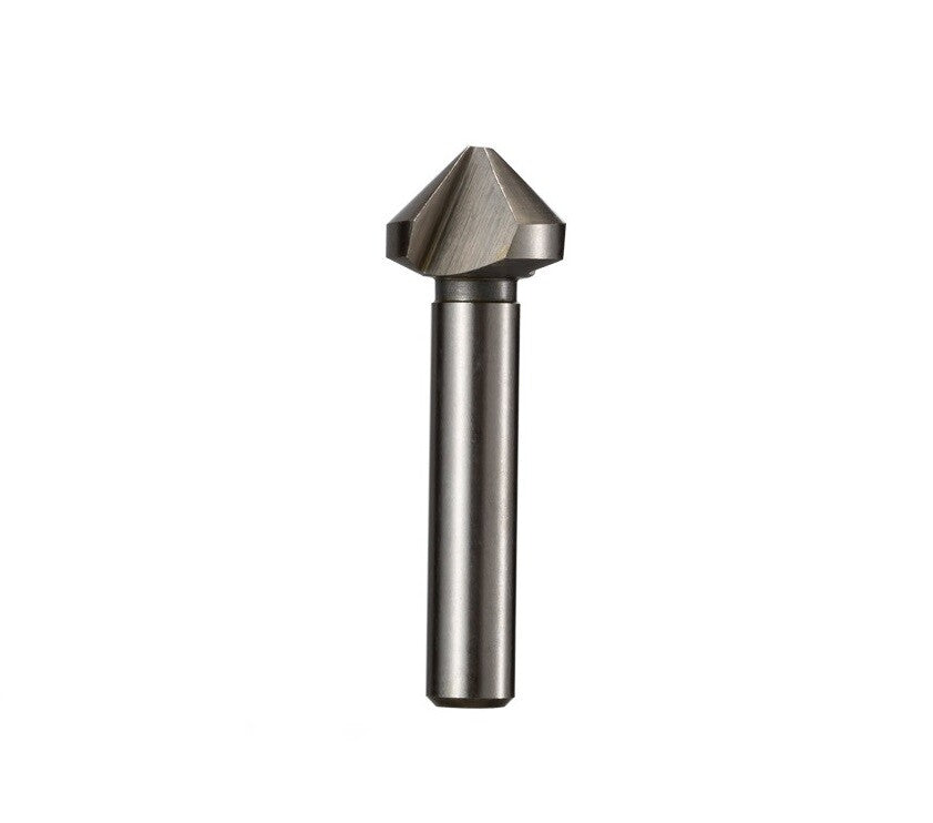 X-Steel Max Mini Ratcheting Pvc Pipe Cutter