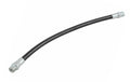 PRESSOL Germany 12" Grease Gun Flexible Hose 8X300mm 400bar Working Pressure