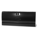 Fit 04-08 Ford F 150 Factory Style Primered Black | Built Supply Co