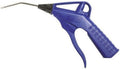 CEJN -20 to 60°C 1/4in Air Blow Gun , 16barOpens in a n