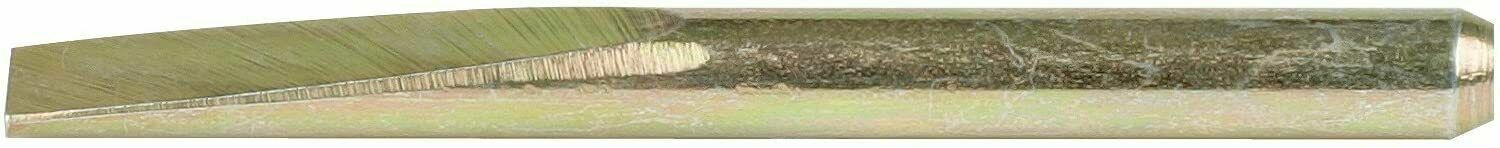 DIAMOND SPECTRUM OX DRIFT KEY JB05