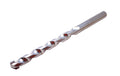 Masonry Drill Bits for Brick,Concrete & Tiles Individual Size