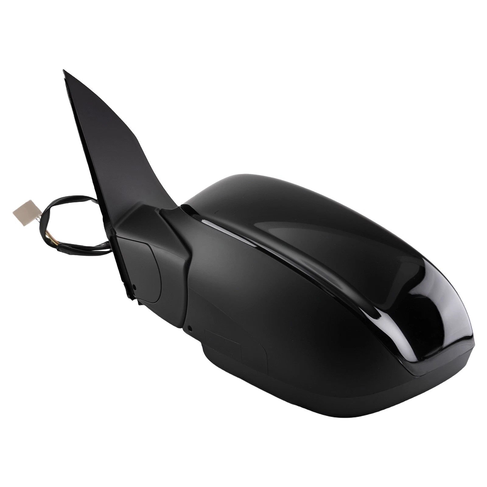 Left Side View Mirror for Honda Accord 2013-2017 76258T2FA11 Power