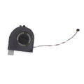 Genuine Repair Replacement Part Rack Frame Cooling Fan For Dji Mavic