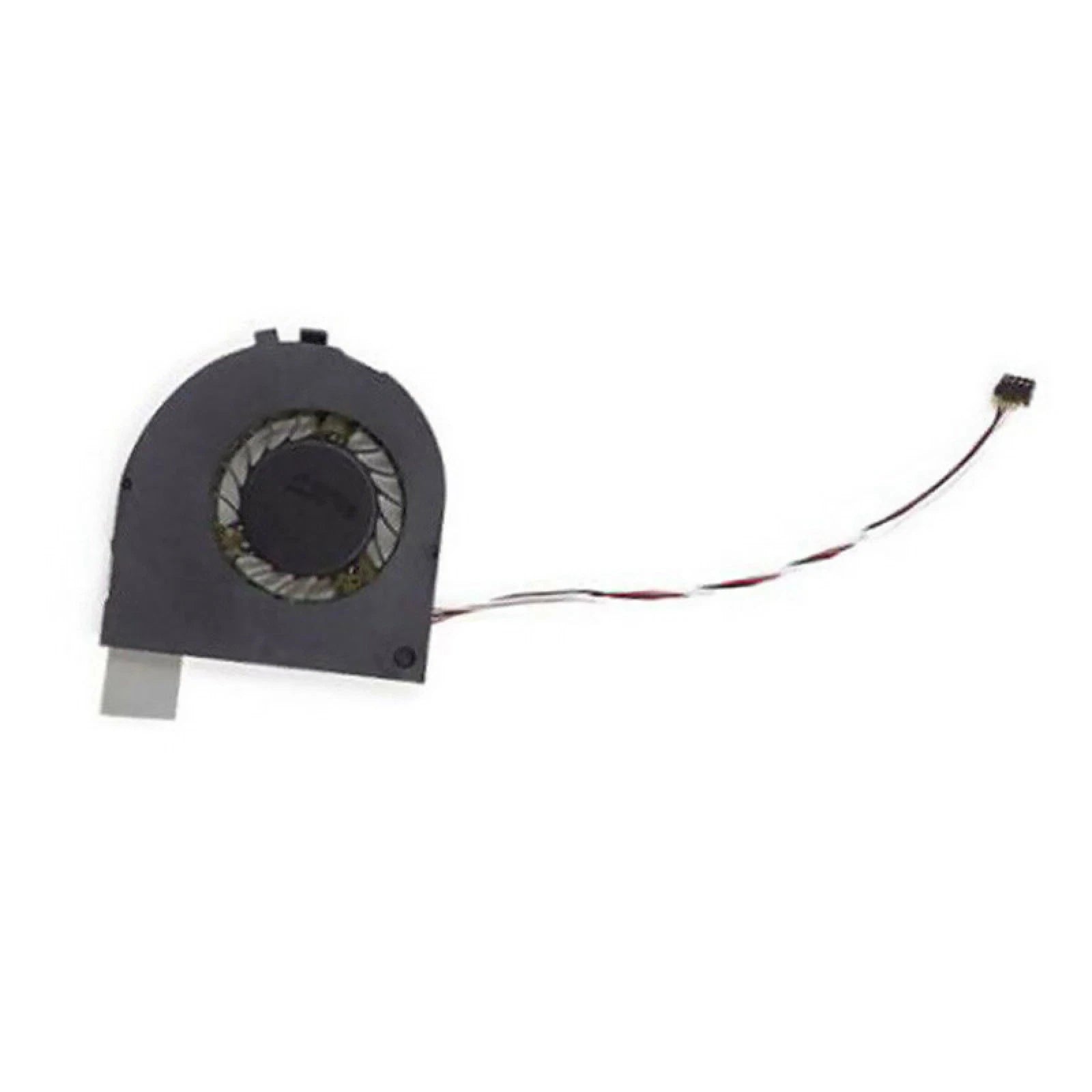 Genuine Repair Replacement Part Rack Frame Cooling Fan For Dji Mavic