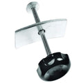 Performance Tool Brake Pad Spreader by Performance Tool