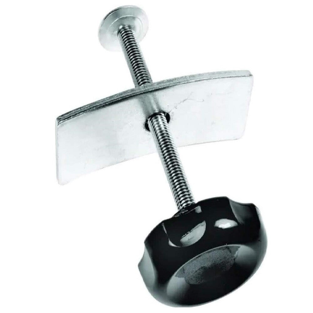 Performance Tool Brake Pad Spreader by Performance Tool