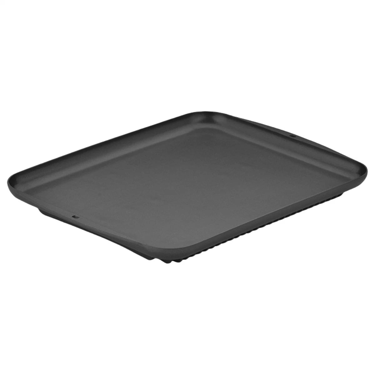 Thaw Meat Quickly With Aluminum Defrosting Board Nonstick Kitchen