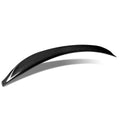 Fit 12-15 Honda Civic Sedan Real Carbon Fiber | Built Supply Co