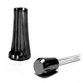 Manual Coffee Stirring Tools Stainless Professional Gifts Espresso