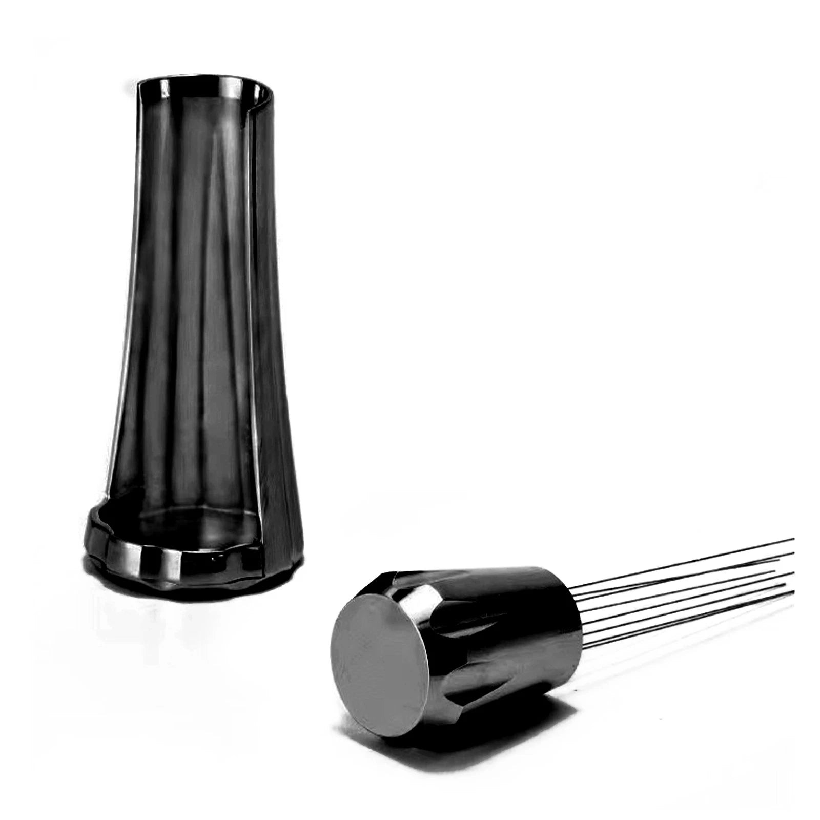 Manual Coffee Stirring Tools Stainless Professional Gifts Espresso