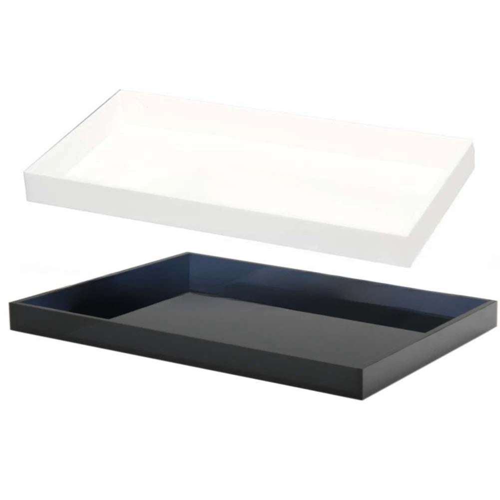 For Acrylic Humidifier Tray For Dreo Hm311 Hm311s 4l Leak-proof Floor