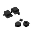 Colorful Flat Trigger Abxy Button Kit For Anbernic Rg34xxsp Forpla