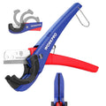 WORKPRO 3/8" Cordless Electric Ratchet Wrench by WORKPRO