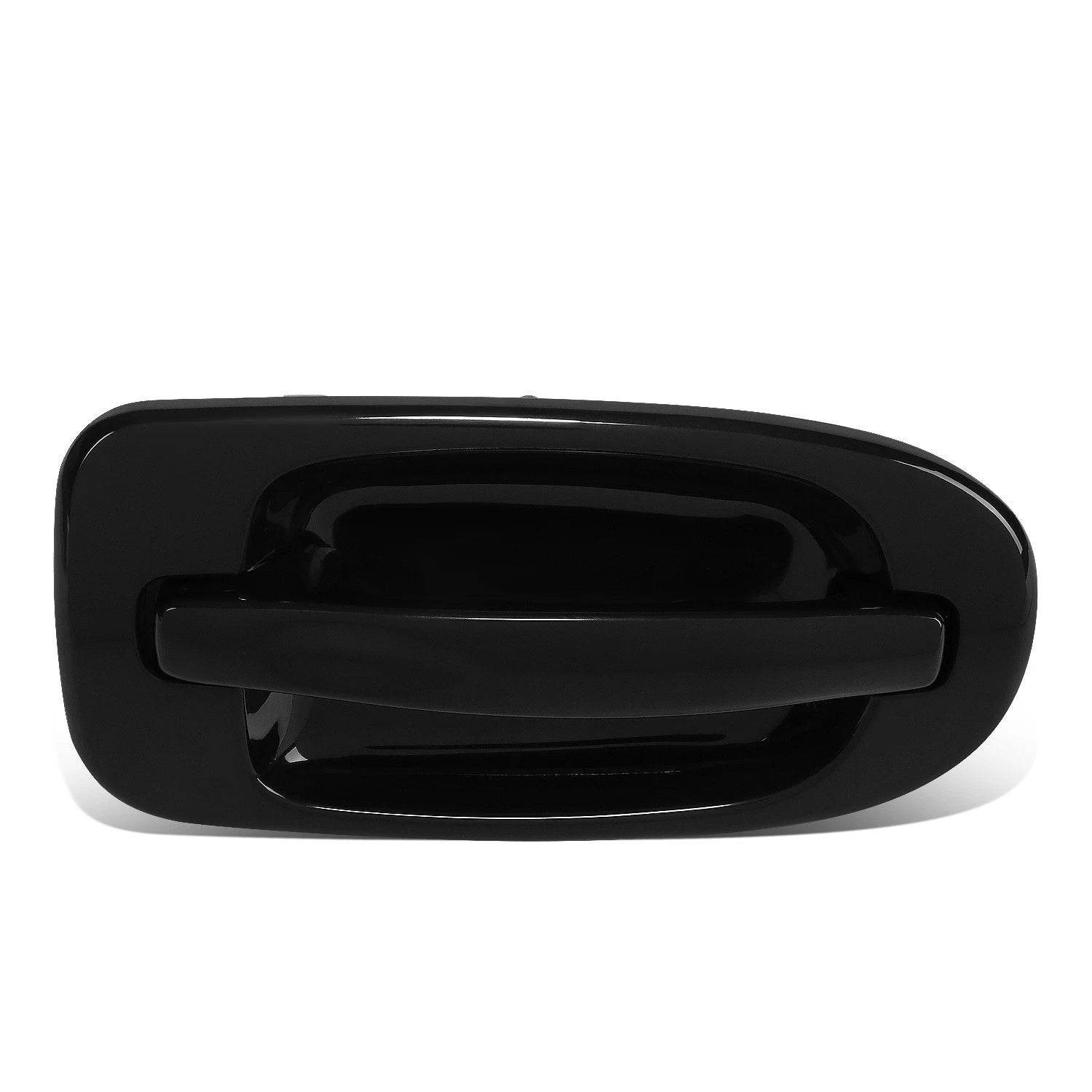 Fit 98-05 Venture/ Silhouette Rear Passenger Right Outer Door Pull